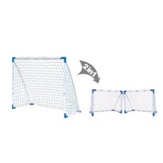 해피플레이농구골대