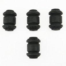 아반떼md로우암