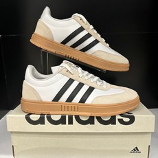  [아디다스] GRADAS (IE9044) 그라다스 /남녀공용 /스니커즈 /단화 
