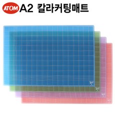 a341776e173f0f67f4dce5f9bd84ea01c085a2abafc6f5b0fc361980cda2.jpg