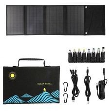 solarpanel