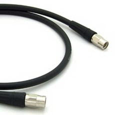 a8a7bac2d3c32b57de47cc00d7a2d8ba07c98b5d8ef139875fca543b2ffa.jpg