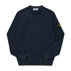 스톤아일랜드맨투맨 TOP01