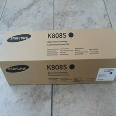 clt-k808s