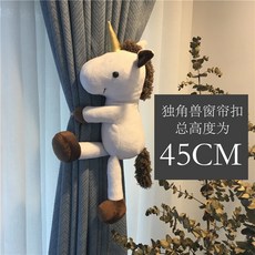 6f0535f192b05e6851a79134fb4c05aba758a901f7379c4855dd0a2dfa12.jpg