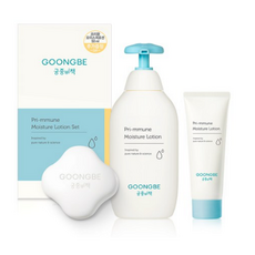 궁중비책모이스처로션250ml