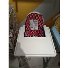 02dbca64f6c81bf1d436a4742fc5fa207b133f8526400e1978a0a45288de.jpg