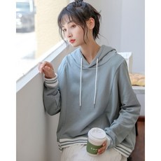 오버록조기