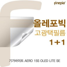 965098ee5316b393d32f5636c1e4efcf4aad3954988368da316a155085b0.jpg