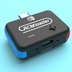 aa658045dd52f026d636b79703313c7fb1a99807c3c0f35663f776c270c7.jpg