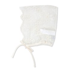 anh-8ha필터