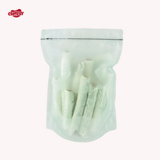 원조 수제 순대엿, 1개, 500g