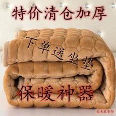 296ad1c505f56b3712a9d418ce85c3a044d60e0d1a339f73ef84987c43dc.jpeg