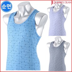 제임스딘런닝 TOP01