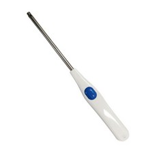 멋진공간 전자식 스파크 점화기, 02 블루, 2개