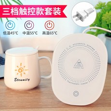 d16422170b301fb6111c2fa9f33557b562d5e4286b2e8350f6efbb7bb903.jpg