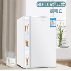 e9da3181e5fcd4571e13e3279268dc6b6ef4372f4f5385d1153875b3d382.jpg