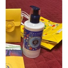 록시땅홀리데이2021