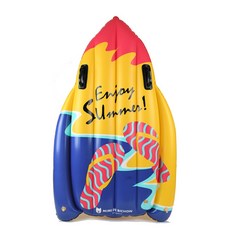 위니코니아라칸수박파도타기22년형