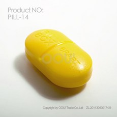 fc5b245702ebd6b4980f660841e012d4595361360b9bd574d5df4e414317.jpg