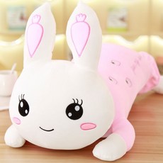 baa21cc59ba7e4ece1b6cb4112da1a0232d1f93ff50f997be71ccc76bd98.jpg