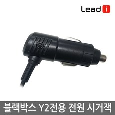 f2fb87e4170ddc6f21e573abe7bc449d6bc4f6b85b971cc2b5db927b8b22.jpg