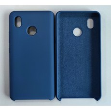 하이센스a5케이스