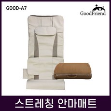 4cebcdd85f3a44360b422a1fc62cf9251146193bac4d15b6e4bafac2a57d.jpg