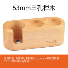 5ee78849bb077597642e1f521db3ec8f2c99d88a315d708938da7aecc7a7.jpg
