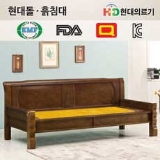 a8b3cdba9fdb6d6969e841ce1d99281f02e402bd2d8938e614c4bf315b64.jpg