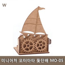 모터마타