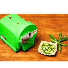 신영고추절단기