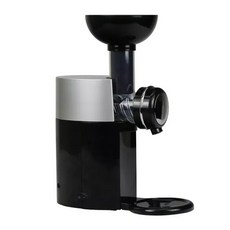 브레빌스마트스쿱