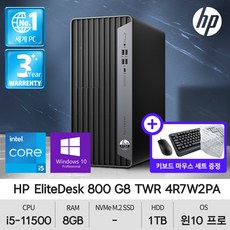 2186ab53c5d6bf99c0600f398c8c3b80be98d24628b72021736c8bbcb6e5.jpg