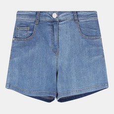 더데이걸즈청바지