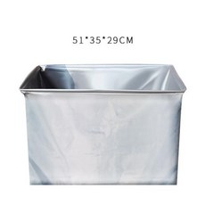 자동차 정리함 가방 접이식 자동차 트렁크 보관함 정리 보관함 트렁크 정리함