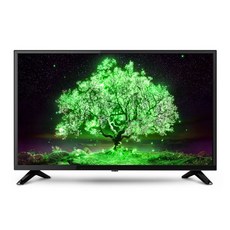 라익미 HD LED TV K3201S 32인치 광시야각 VA패널 에너지소비효율 1등급 프리미엄 8년 A/S 보장, 81.28cm, 라익미 K3201S, 스탠드형