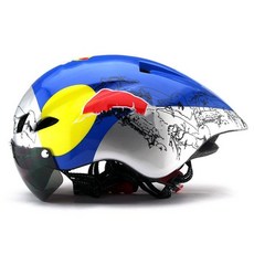 b8840de64a44ccc01c16ae10fd6c27e8f0ba4c30326c4e602c531d822a30.jpeg
