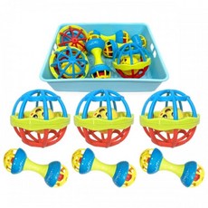 오감발달소프트볼