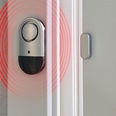 1ac7e192de155c30319a462a612c8e7d6087a6d126895e3cd242d3515b3c.jpg
