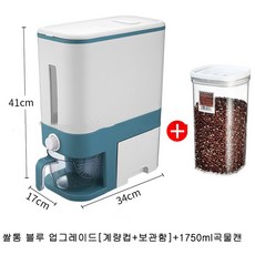 5bb991cdac3e77c2cbb4ef7628009b383fbdf931bb72d02d0acc2020fcb7.jpg