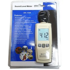 sk-1350