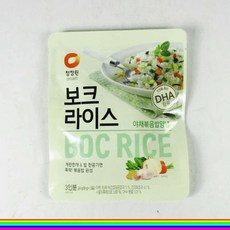 68c00f18eefb38de7ec7ee72bc3e15de34977fc7f95af631a9e6496eb42f.jpg