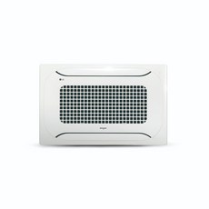 tw0651s2sr