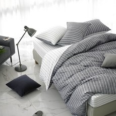 알러텍트싱글세트