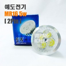 usb28구led