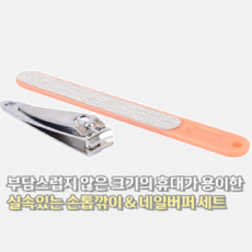 8b1c97fedf41084f8d1009d2bee5ffafa9c4a2f5adb7571d58e3460ad610.png