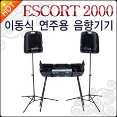 b43ff07bddd9d86d62f67c1e4f1167ec860036edf964ecf4371979842bb1.jpg
