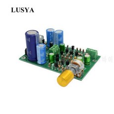 bf8458ea59c1ab0d330d157873714fc2035665866d2ad144787acdb3b402.jpg