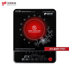 dcbe251ae18b8dd53a4f1a4f069d24ead7571d8944c4cd2428c6ba77c7de.jpg